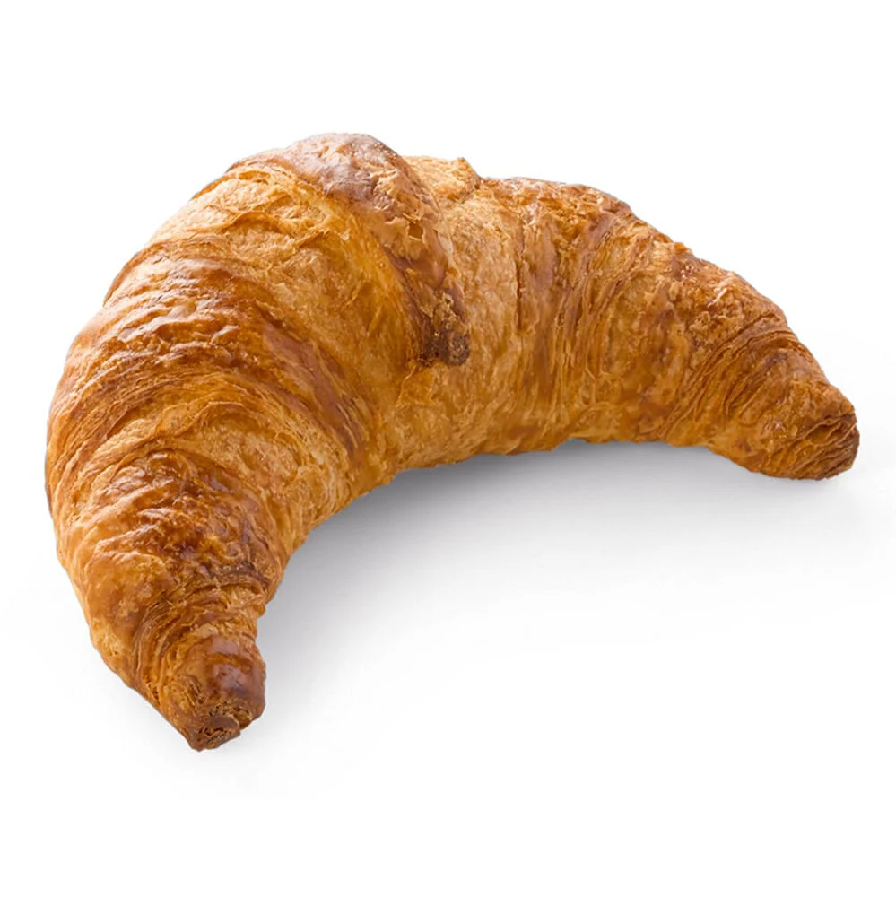 Image of a croissant