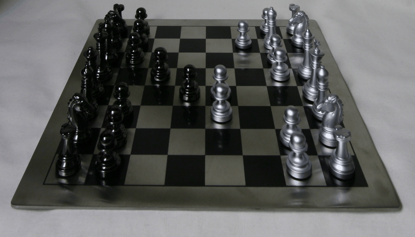 Description of your image